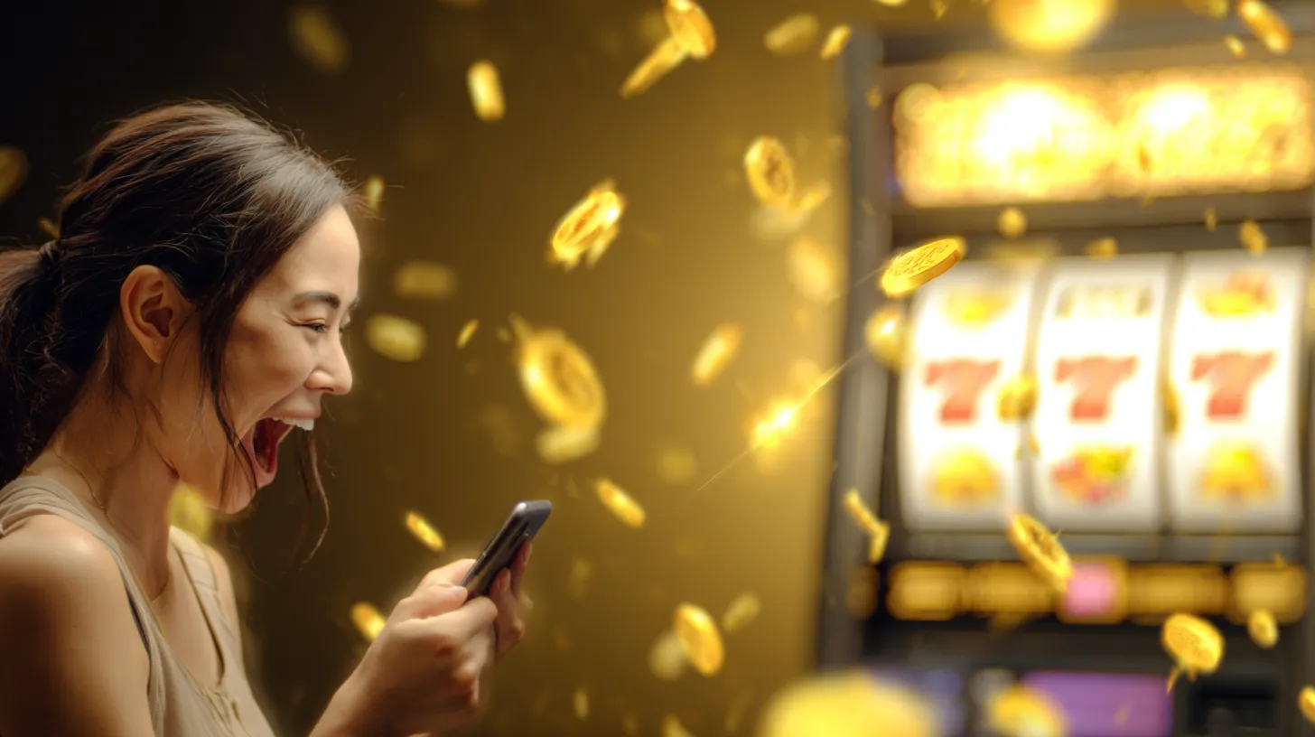 Khám Phá LG XBOOM OK99 1800W và Những Điều Thú Vị Liên Quan Đến Xổ Số Ngày 6 Tháng 9