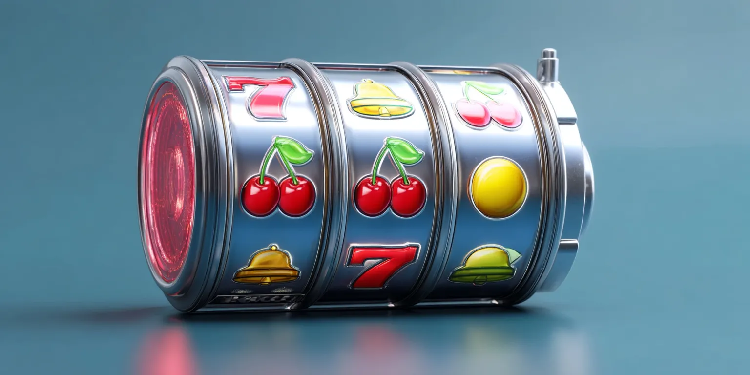 Khám Phá Thế Giới Của New 88 Tại New York