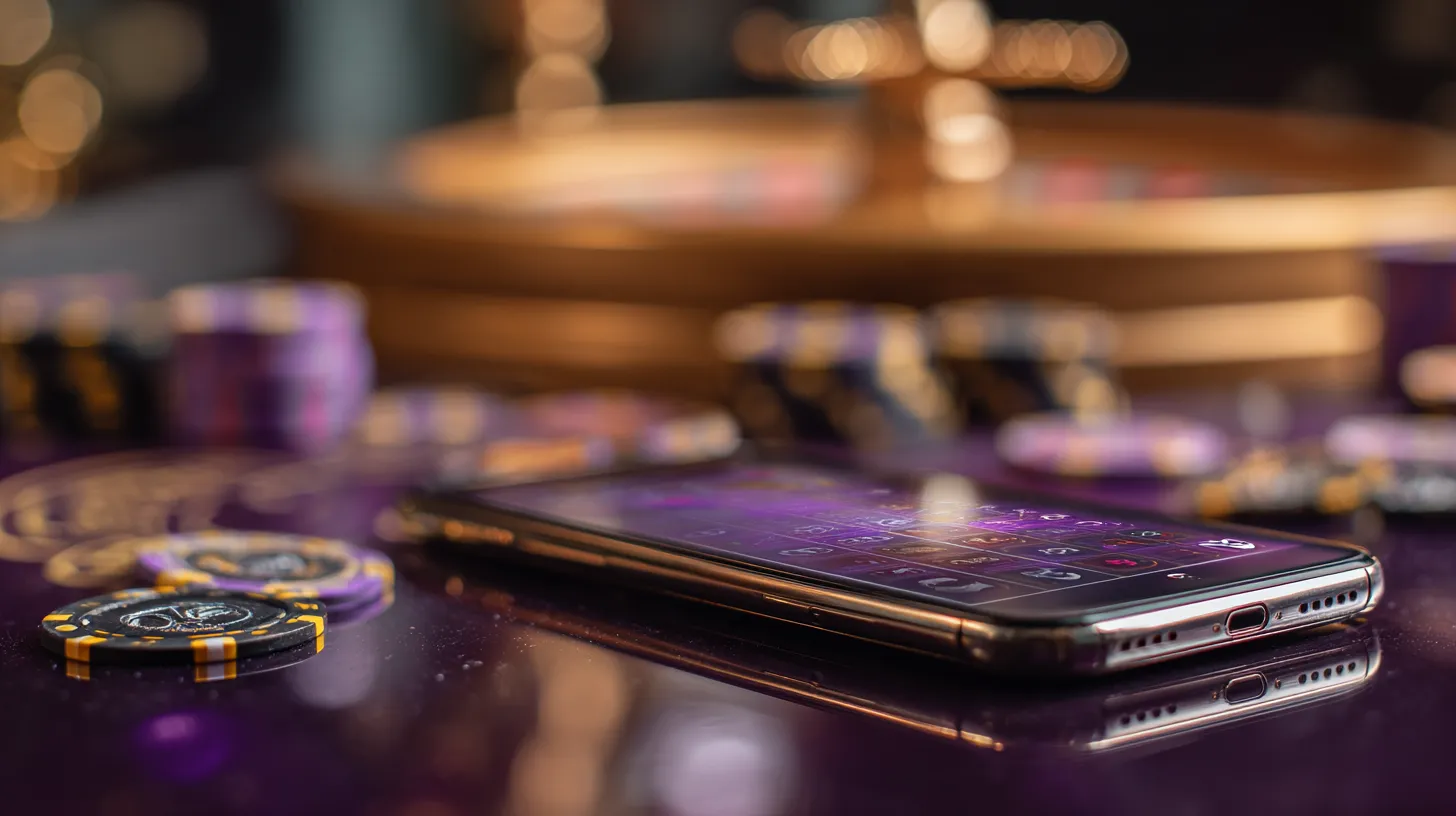 Khám Phá Thế Giới Giải Trí Tại 33win9 - Nơi Đem Lại Những Trải Nghiệm Độc Đáo