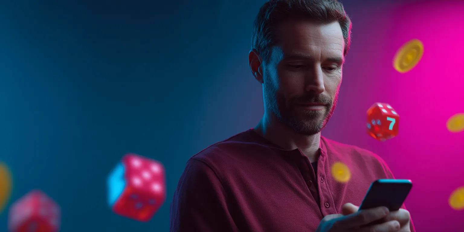 Khám Phá QH99: Nơi Đến Của Giải Trí Đỉnh Cao