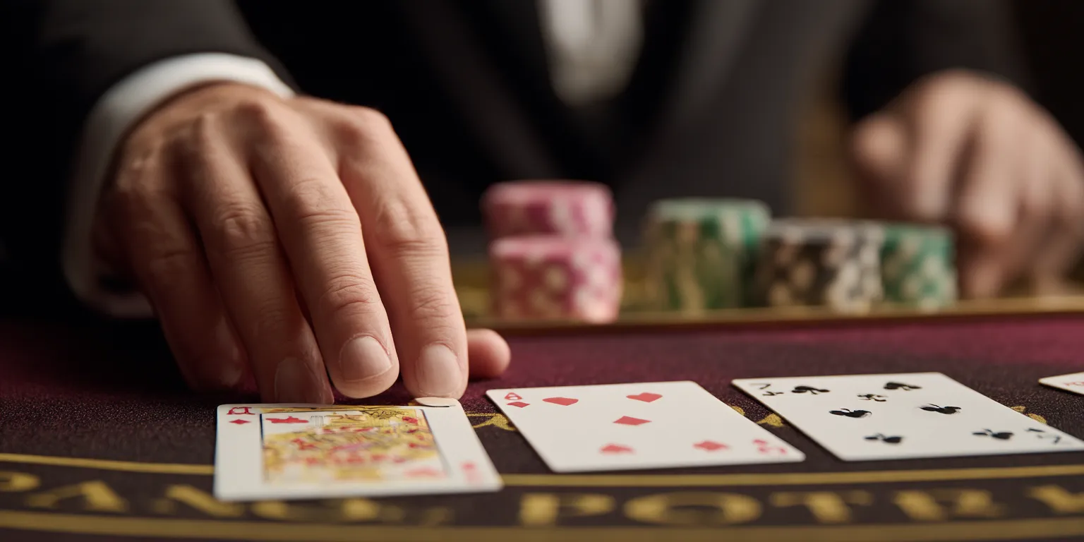 Khám Phá Hubet88: Nơi Giao Thoa Giữa Giải Trí và Cơ Hội Thắng Lớn