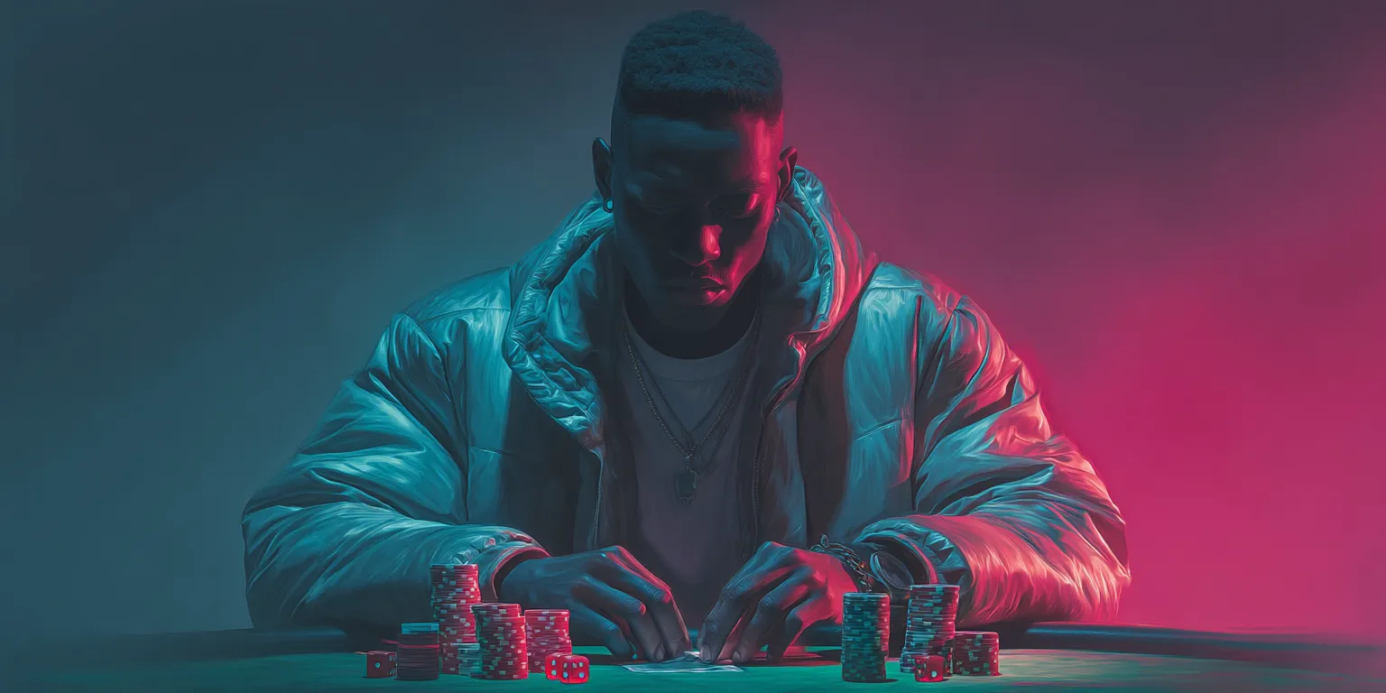 Khám Phá Thế Giới Game Độc Đáo Tại 33win39