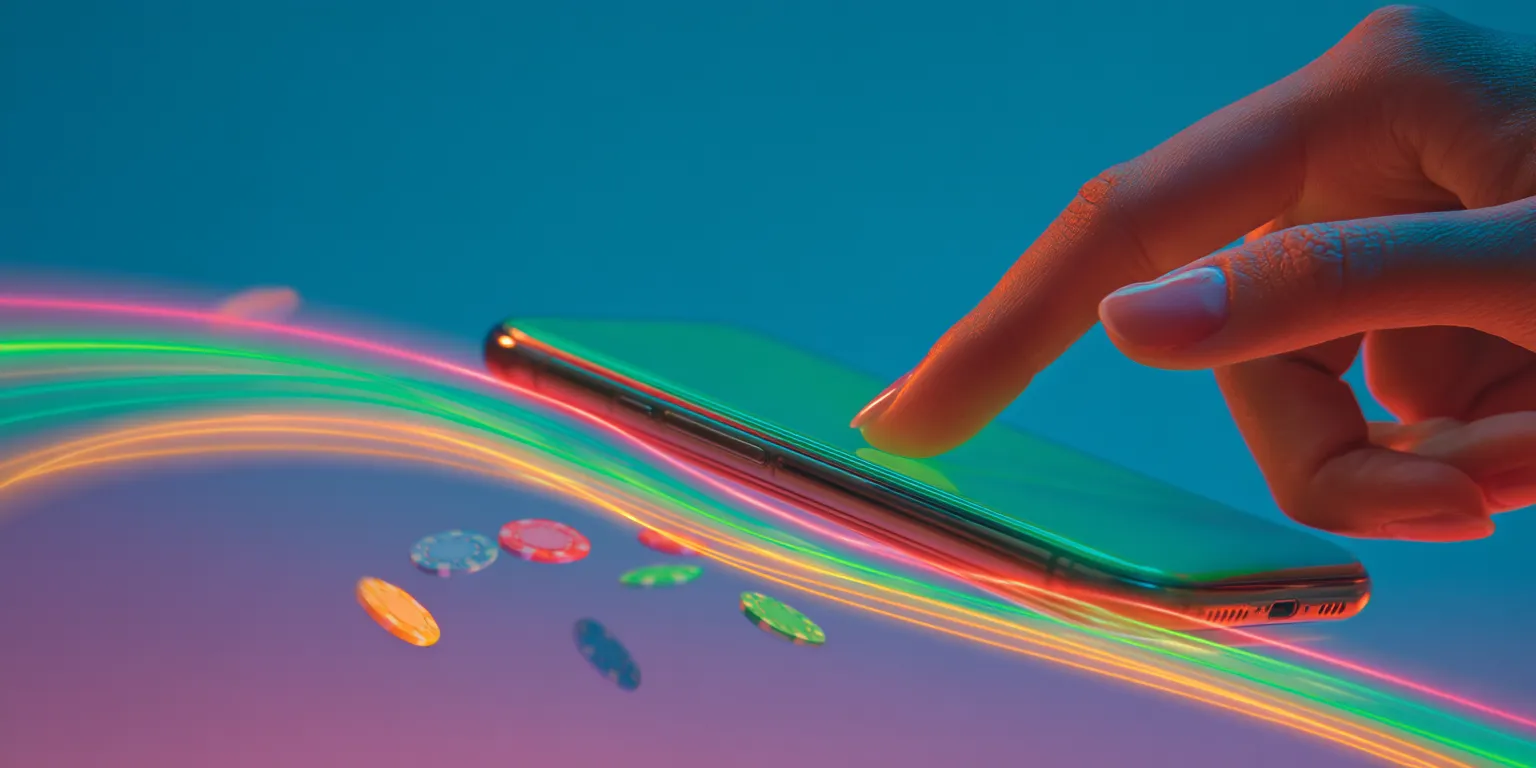 Đánh giá 33win39: Trải nghiệm và những điều cần biết