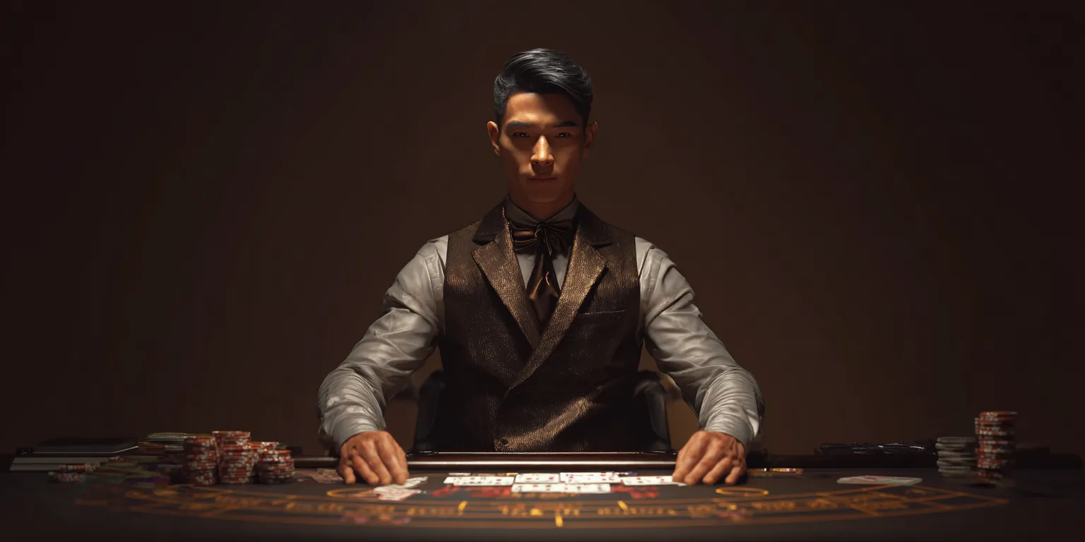 Khám Phá Thế Giới Game Với QH99: Từ Đăng Nhập Đến Những Trải Nghiệm Đỉnh Cao