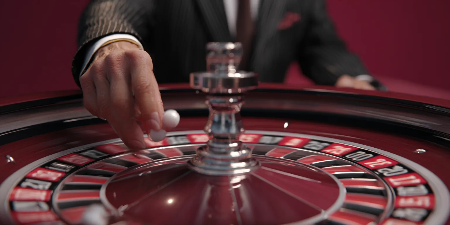 Khám Phá Thế Giới Game Với QH99: Từ Đăng Nhập Đến Những Trải Nghiệm Đỉnh Cao