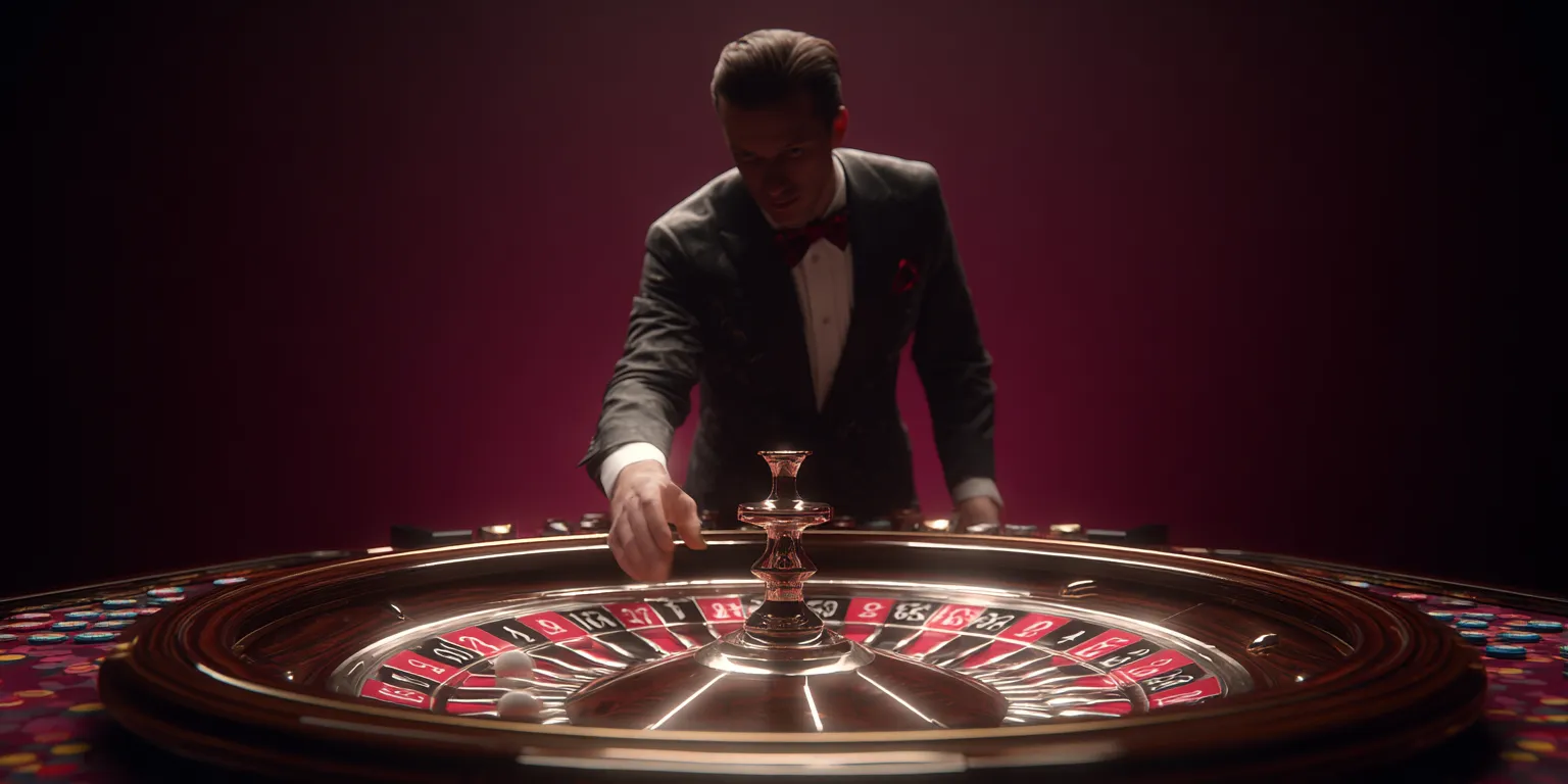 Tìm Hiểu Về Lôt188: Nền Tảng Chơi Cờ Trực Tuyến Hàng Đầu