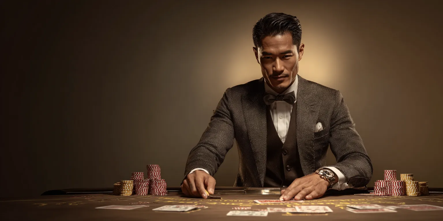 Khám Phá Thế Giới của F8pet: Cửa Hàng Thú Cưng Đáng Tin Cậy