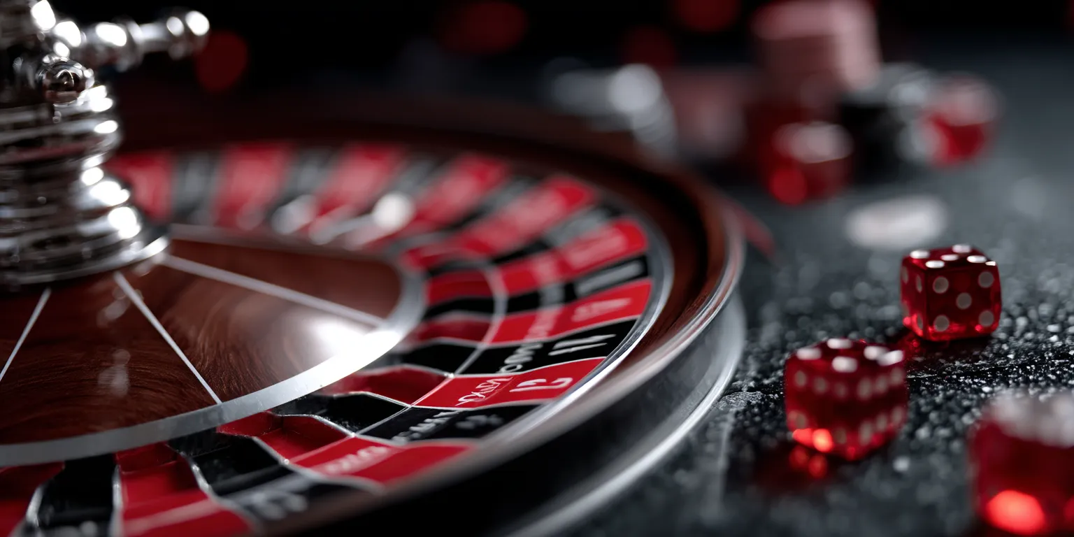 Khám Phá Nền Tảng Mới Nhất: new888 - App Chơi Xổ Số Online An Toàn