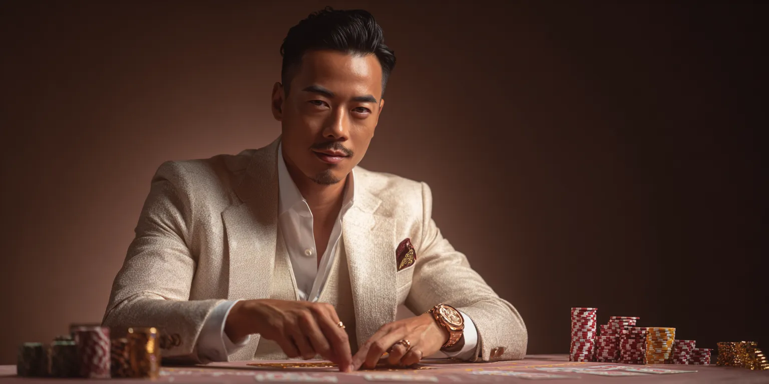 Khám Phá Gachoic1: Nền Tảng Xổ Số Đáng Tin Cậy