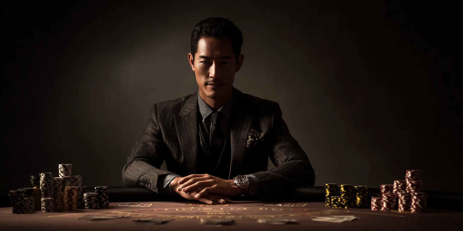 Khám Phá Thế Giới Của 188 Bet: Nơi Đăng Nhập Để Trải Nghiệm Xổ Số Miền Nam