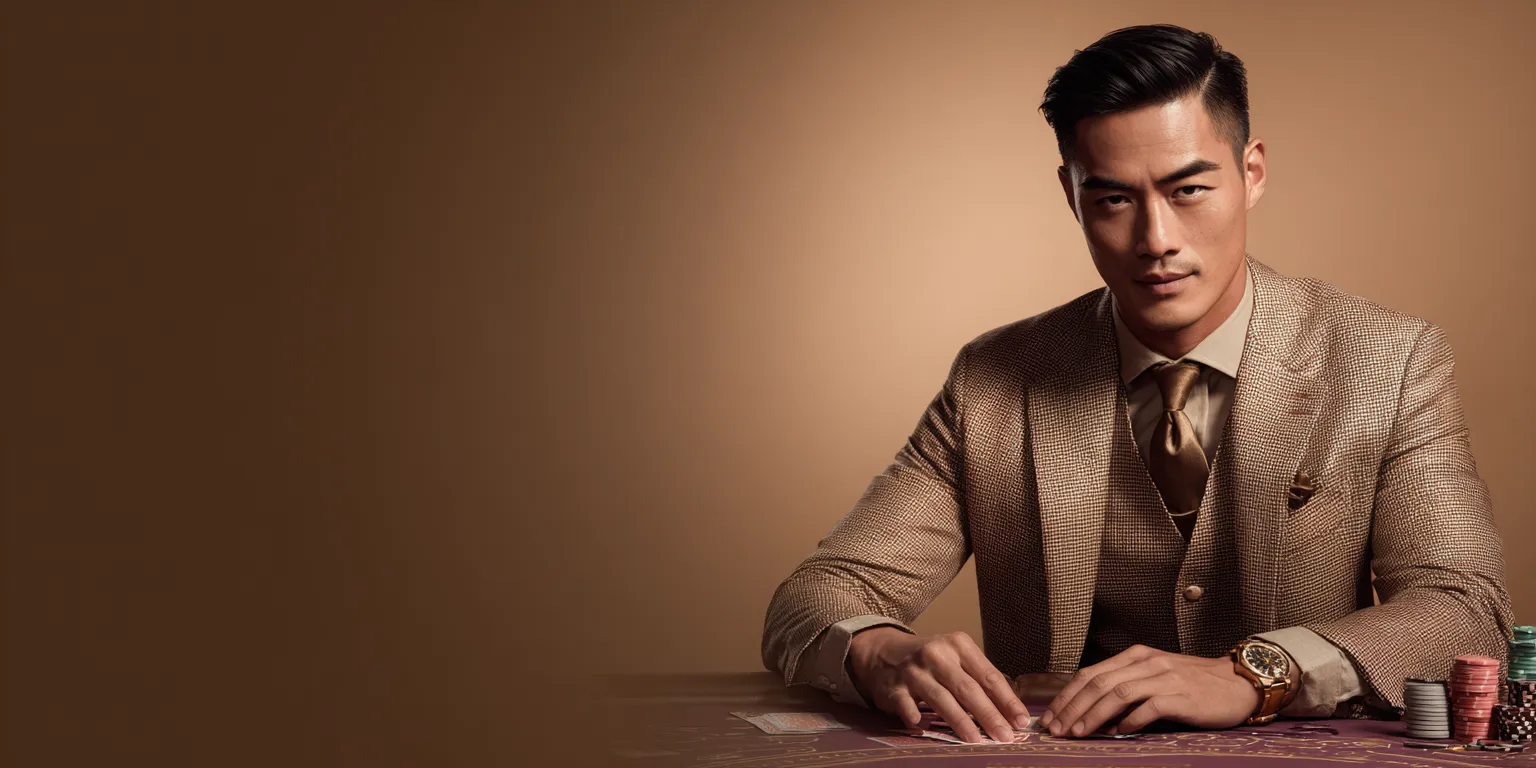 Alo 789: Khám Phá Thế Giới Xổ Số Hấp Dẫn