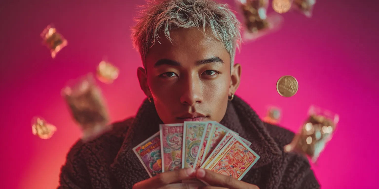 Alo 789: Khám Phá Thế Giới Xổ Số Hấp Dẫn