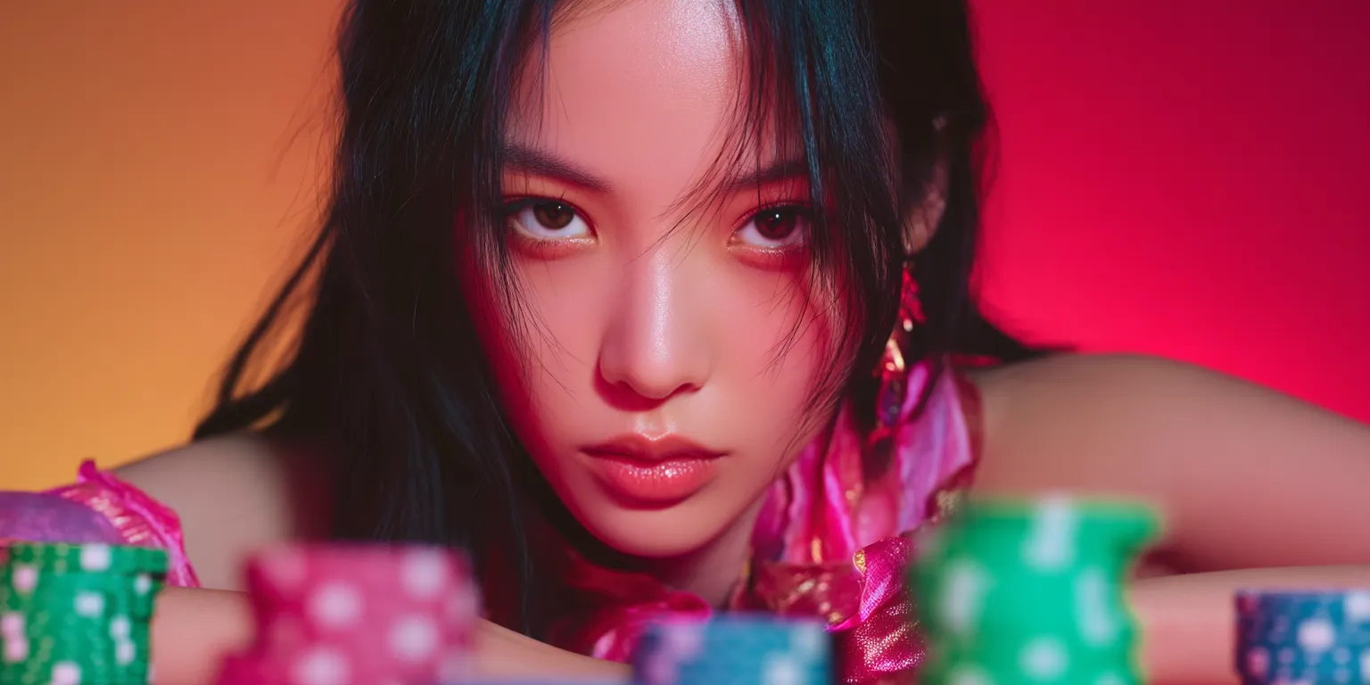 Khám Phá King88 Vina: Nơi Tập Trung Thông Tin Bóng Đá Hấp Dẫn