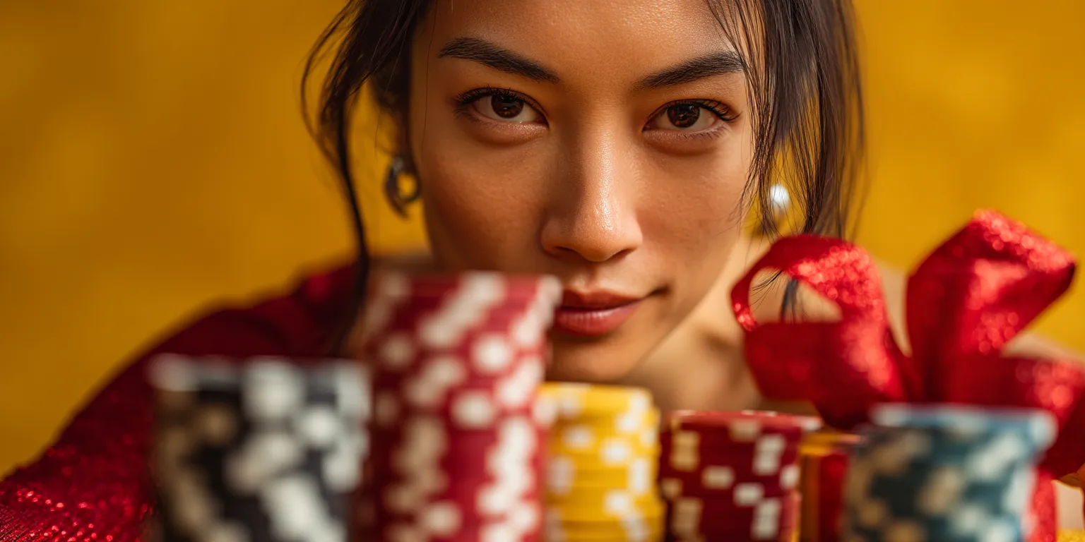 Khám Phá Thế Giới Giải Trí Với 33win39 và Những Trò Chơi Hấp Dẫn