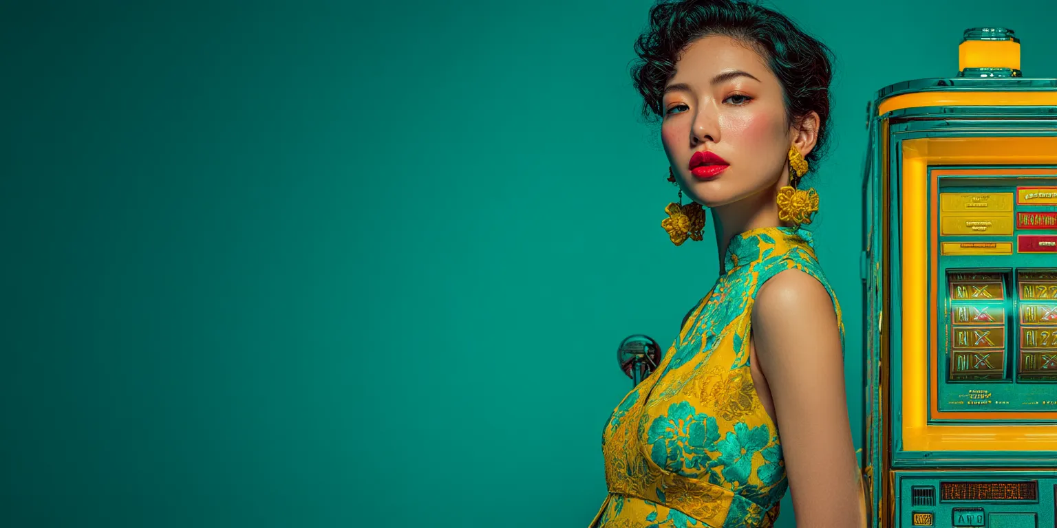 Khám Phá Thế Giới Giải Trí Với 33win39 và Những Trò Chơi Hấp Dẫn