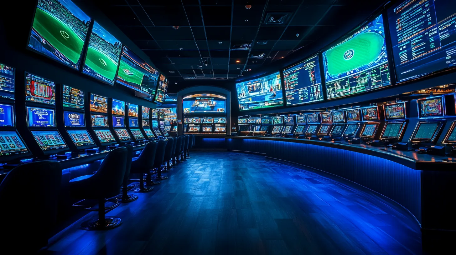 Khám Phá Daga88: Nền Tảng Xổ Số Hàng Đầu Việt Nam