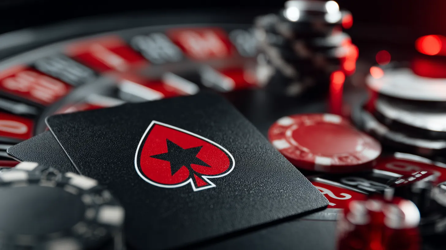 Khám Phá Thế Giới Giải Trí Tại 33win39.com và Crowne International Club Đà Nẵng