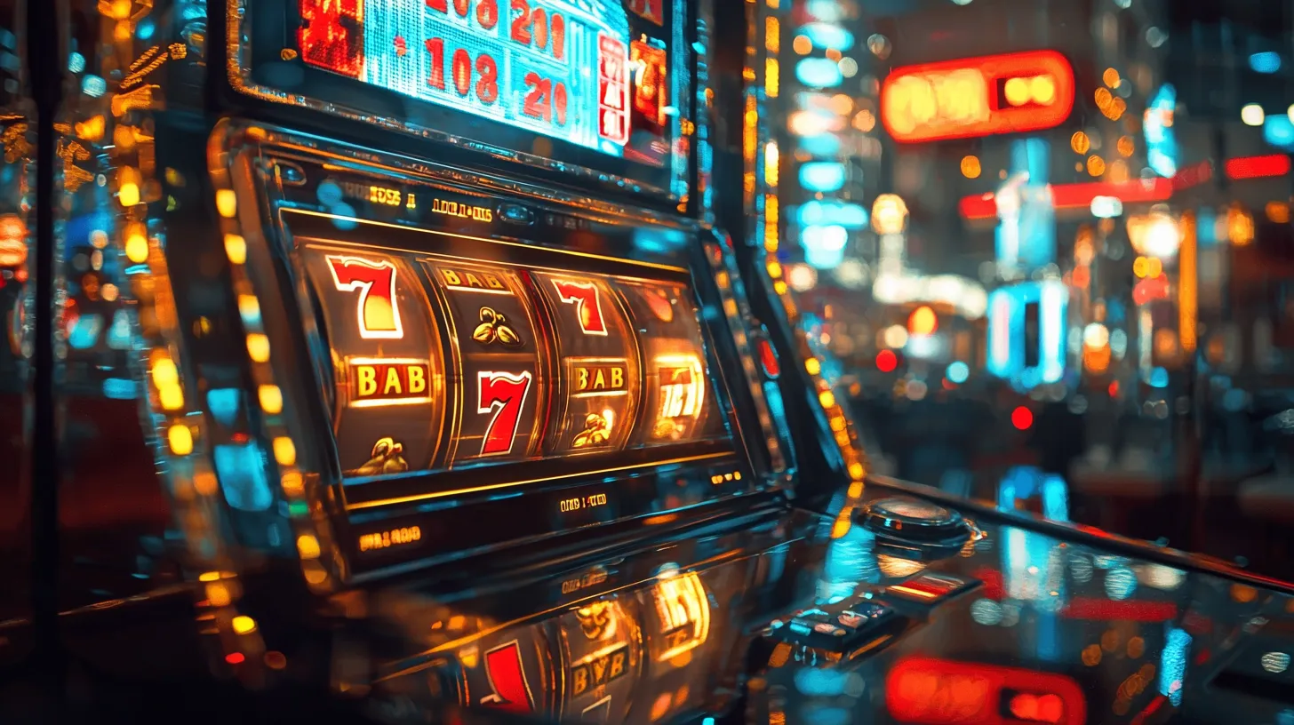 Tìm Hiểu Về SHBET88: Uy Tín và Những Lợi Ích Cho Người Dùng