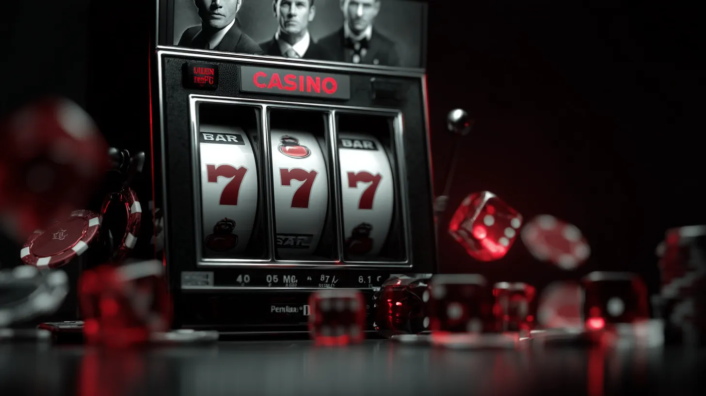 Khám Phá Thế Giới Giải Trí Đỉnh Cao Cùng 33win9