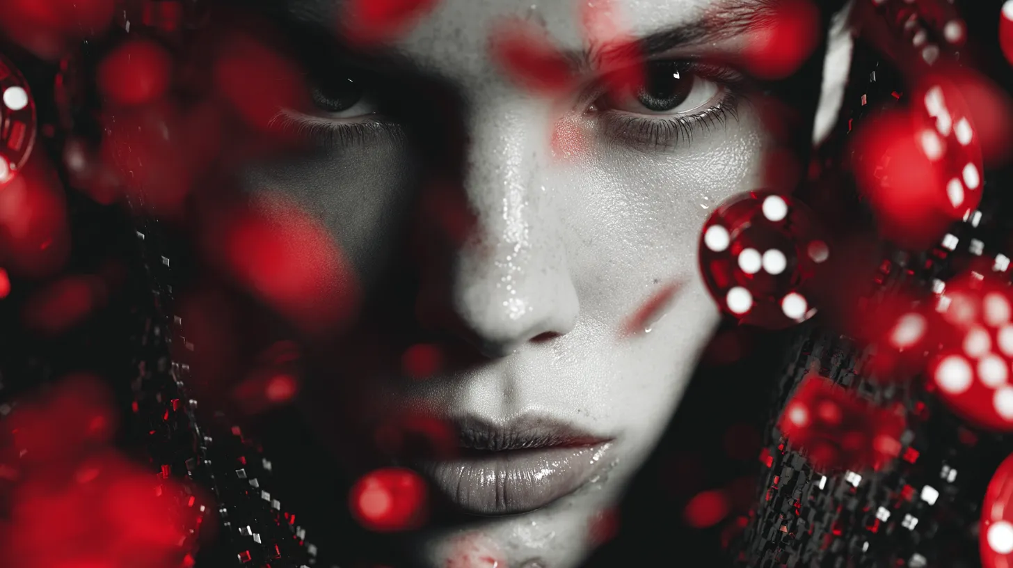 Khám Phá Thế Giới Chơi Game Tại F88bet và F8bet