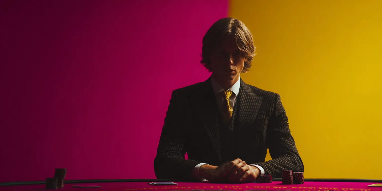 Khám Phá King88 Vina và Tầm Quan Trọng Của Tài Game King88