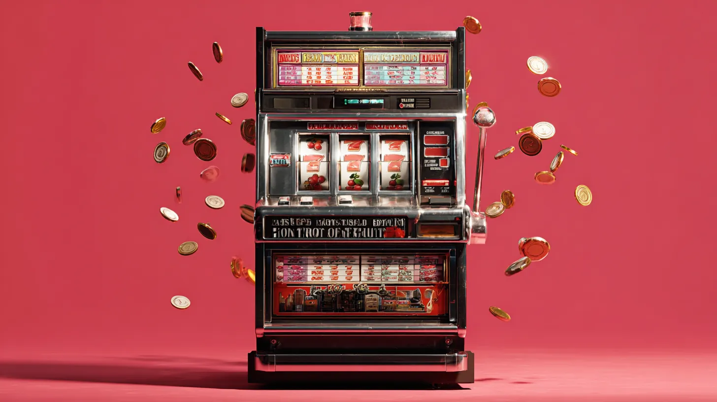 Daga88: Cập Nhật Thông Tin và Lợi Ích Sử Dụng