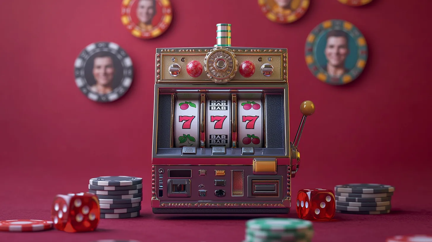 Daga88: Cập Nhật Thông Tin và Lợi Ích Sử Dụng