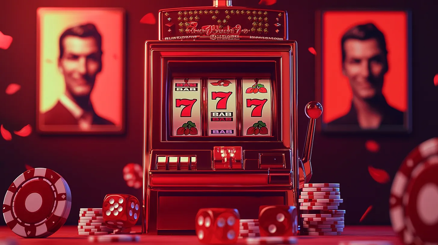 Khám Phá Gachoic1 và Các Dịch Vụ Xổ Số Hấp Dẫn