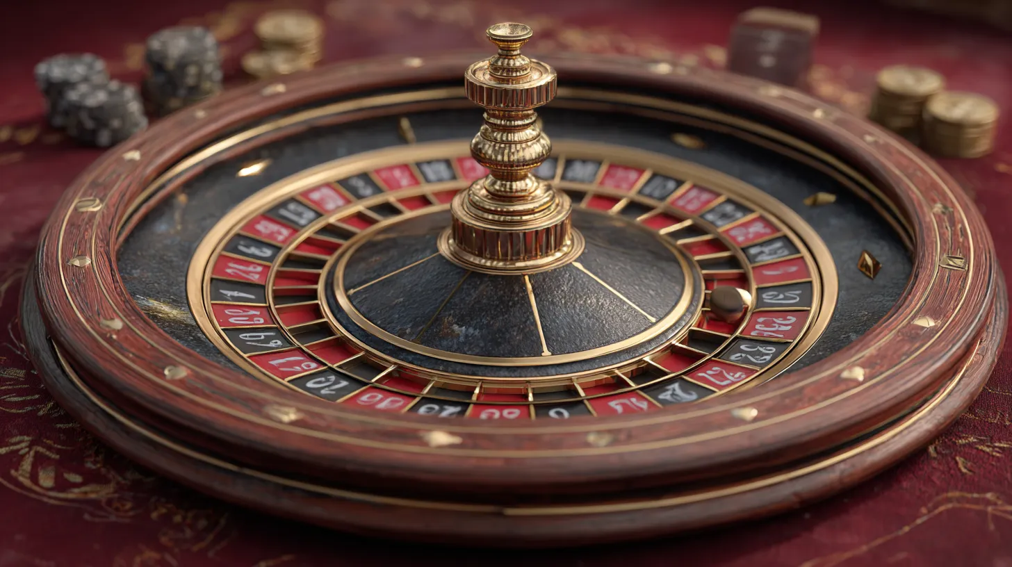 Khám Phá AE88: Trải Nghiệm Đá Gà Trực Tiếp và Xổ Số Miền Bắc