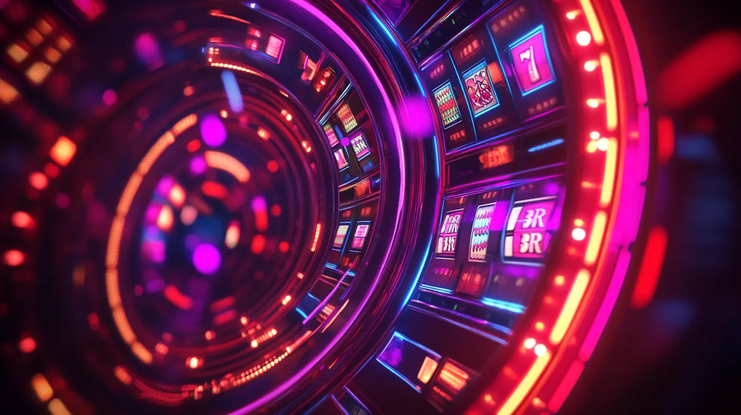 Tìm Hiểu Về Lôt188: Nền Tảng Chơi Cờ Trực Tuyến Hàng Đầu