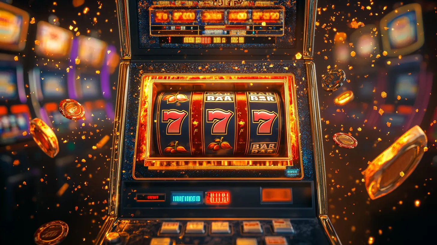 Khám Phá Casino 99ok và Xổ Số Việt Nam Hôm Nay