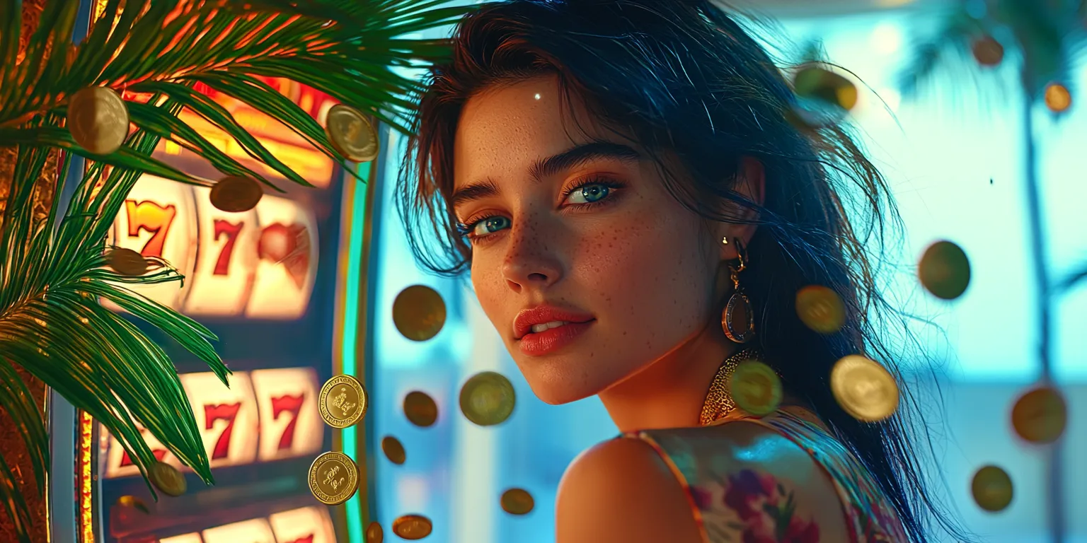 Khám Phá New 88: Những Mẹo Hữu Ích và Thông Tin Xổ Số Hôm Nay