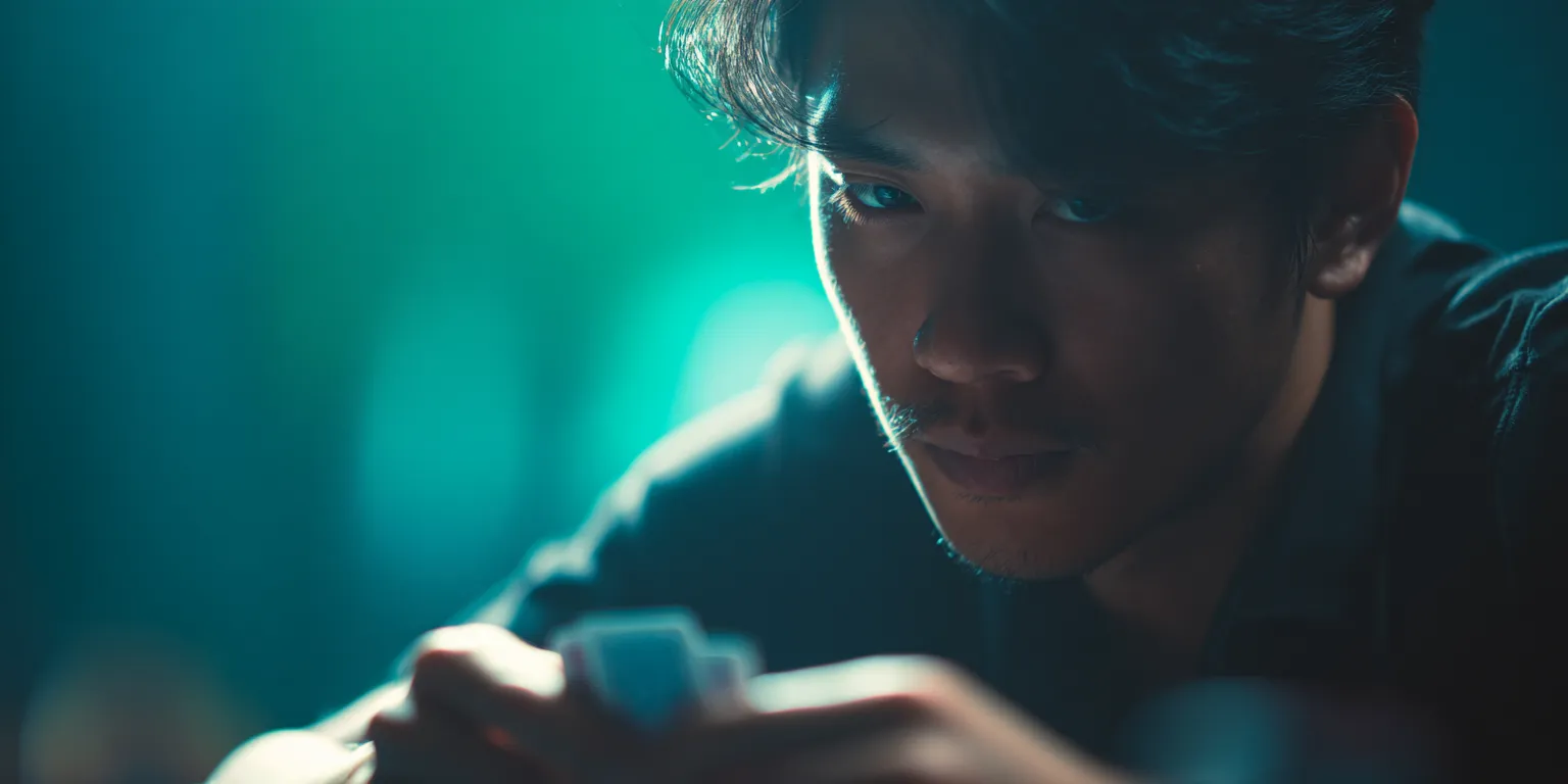 Khám Phá Thế Giới Giải Trí Trực Tuyến Tại 33win9