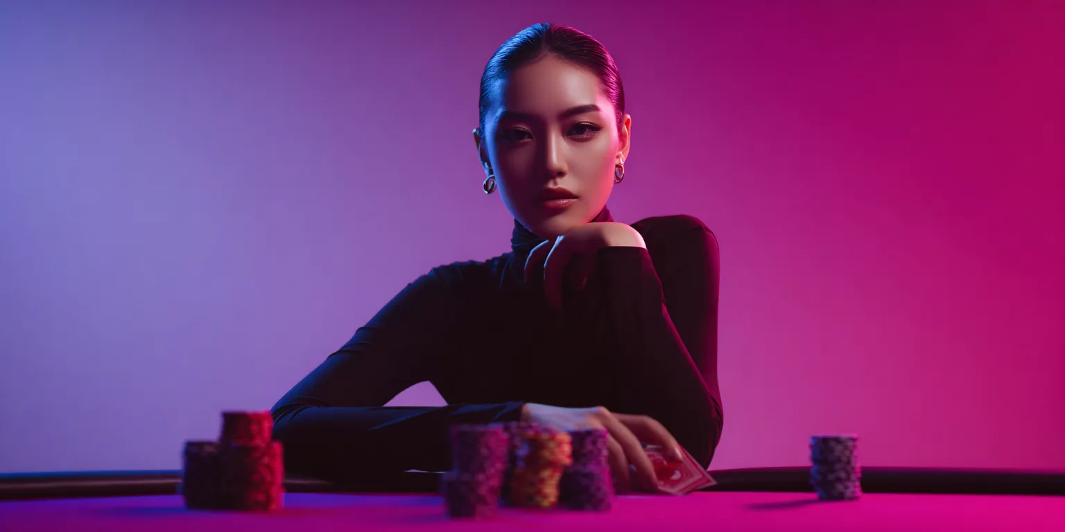 F88 Bet: Trải Nghiệm Đỉnh Cao Trong Thế Giới Cược Bóng Đá