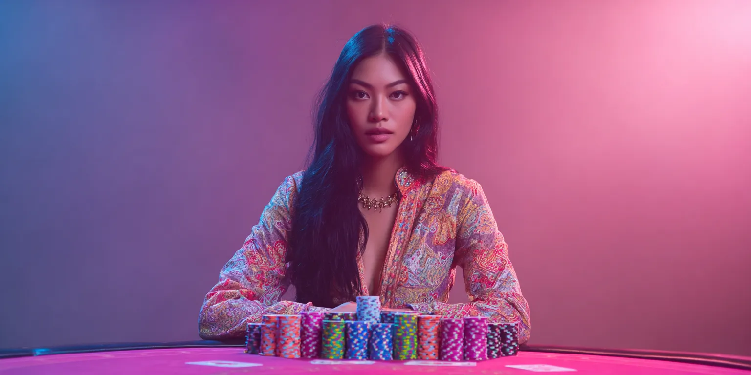 Khám Phá Thế Giới Giải Trí Tại 33win9: Nơi Đem Lại Những Trải Nghiệm Độc Đáo