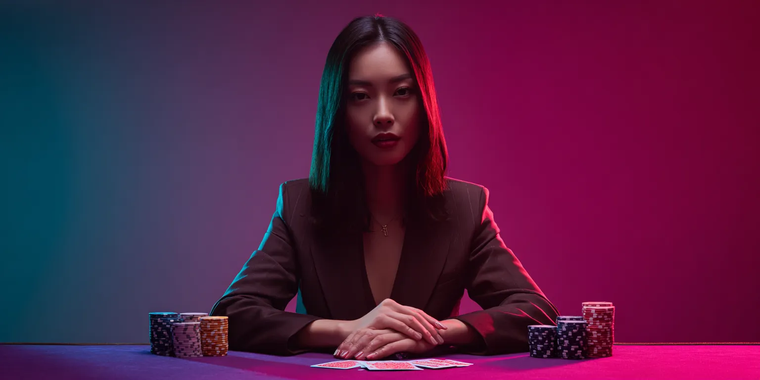 Khám Phá Thế Giới Cá Cược Với 188 Bet