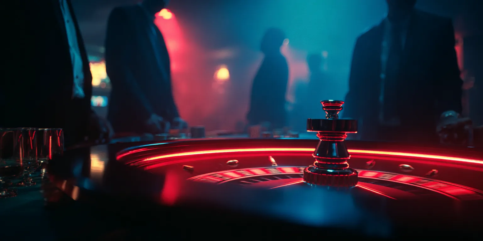 Khám Phá Thế Giới Giải Trí Tại 33win9: Nơi Đem Lại Những Trải Nghiệm Độc Đáo