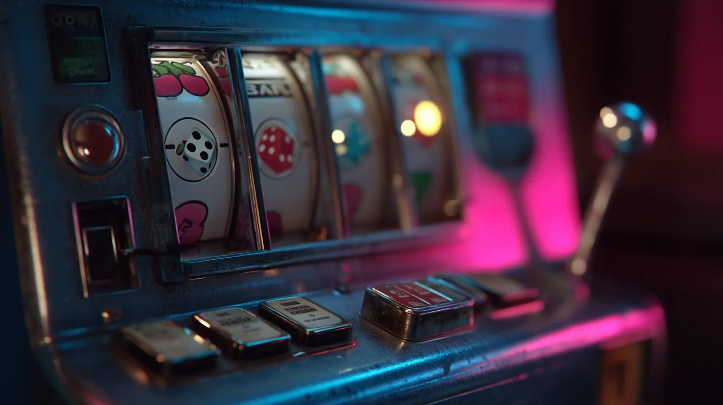 Khám Phá F88 Bet: Nơi Tập Trung Thông Tin Bóng Đá