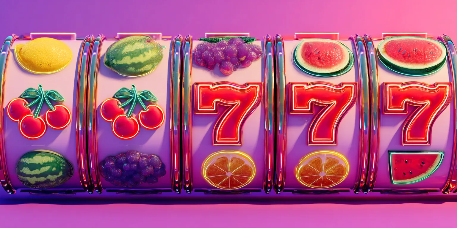 Tìm Hiểu Về Lôt188: Trải Nghiệm Chơi Game Thú Vị