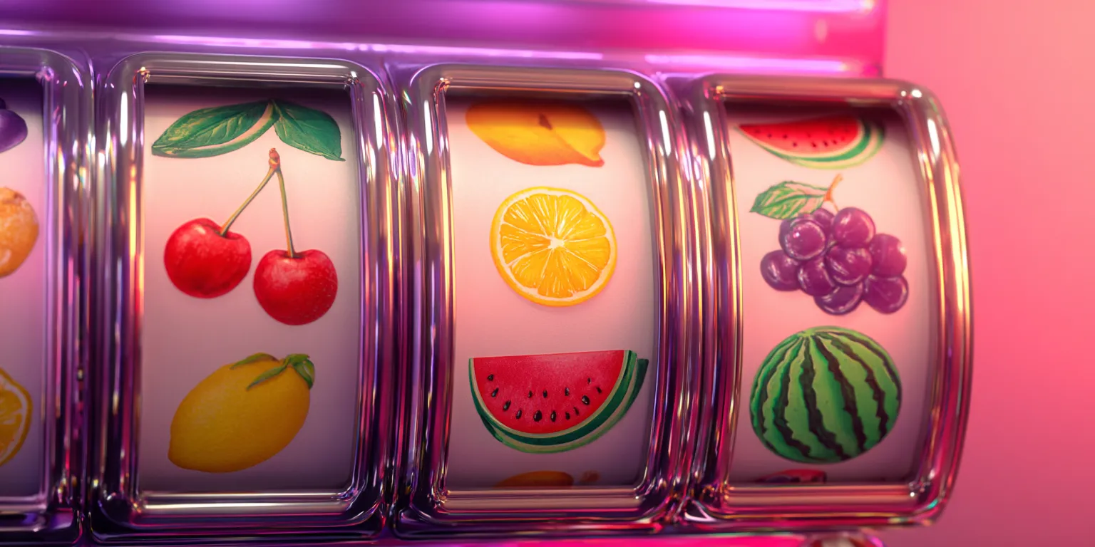 Tìm Hiểu Về Lôt188: Trải Nghiệm Chơi Game Thú Vị