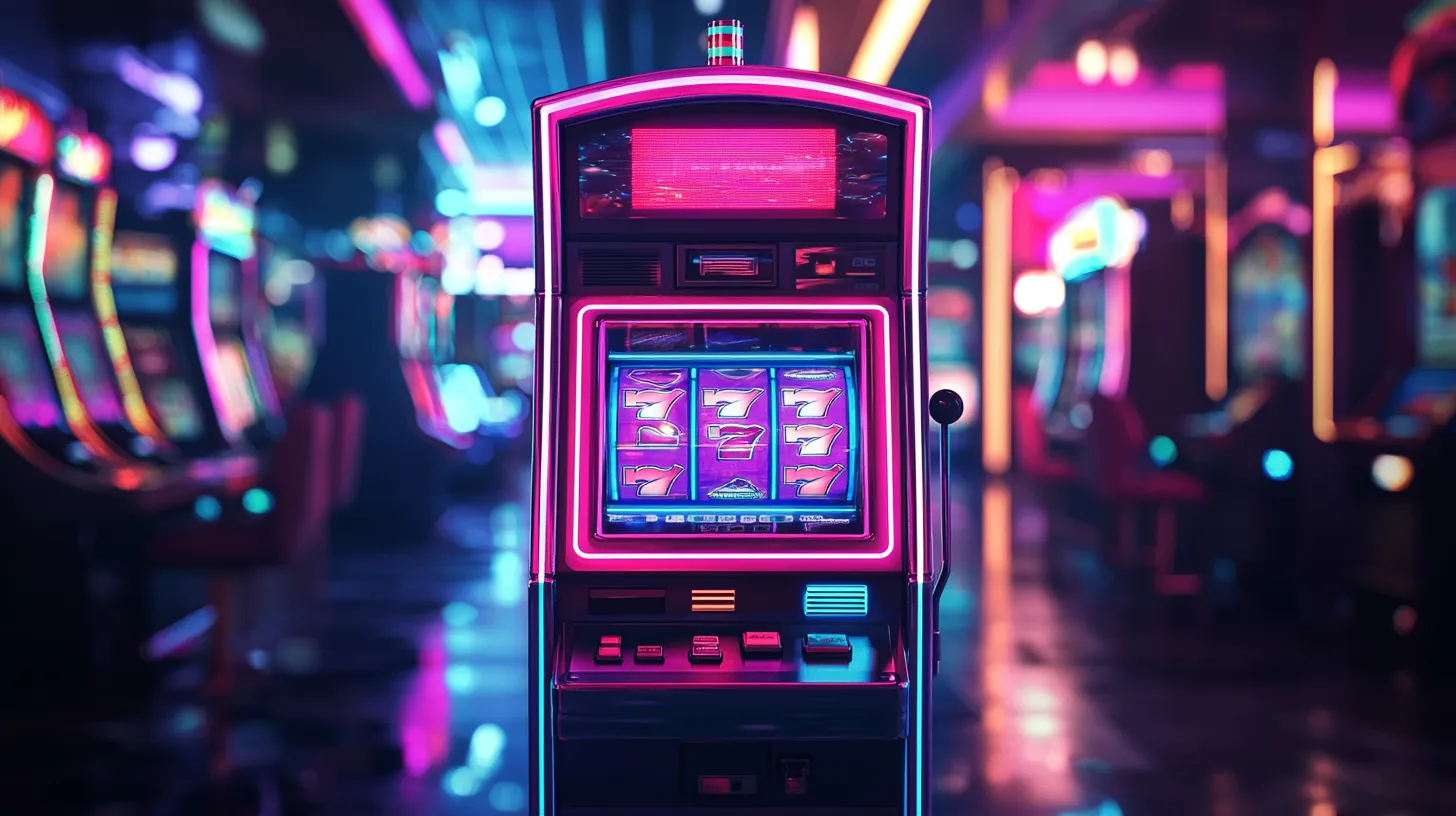 Khám Phá Onbet2: Trải Nghiệm Chơi Game Đỉnh Cao Tại Truc Tiep Da Ga CPC3