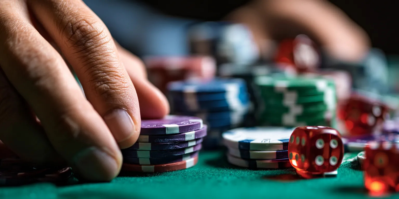 Khám Phá F88 Bet: Nền Tảng Cá Cược Bóng Đá Hàng Đầu