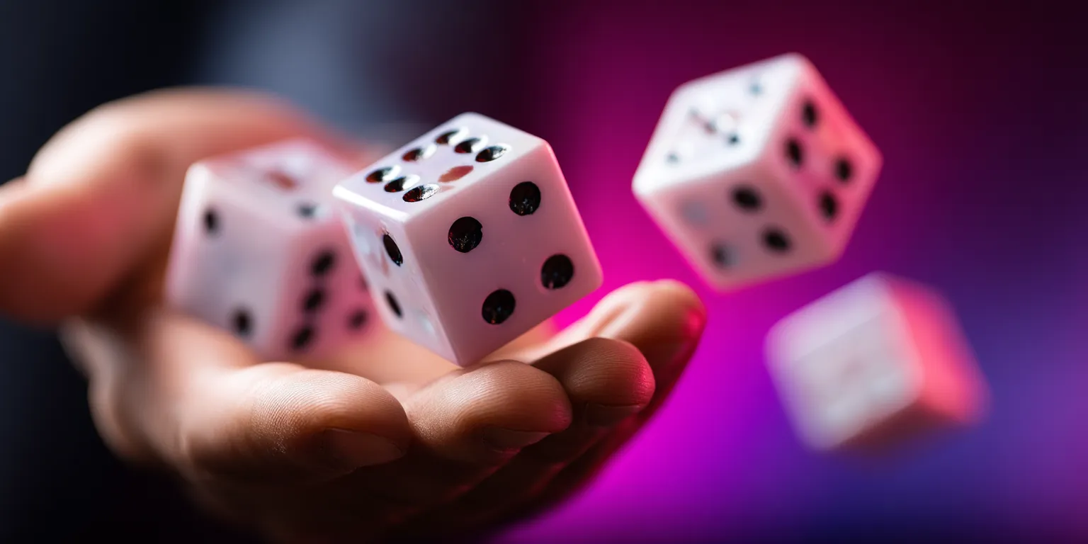 Khám Phá 99ok: Điểm Đến Hấp Dẫn Cho Giải Trí và Xổ Số