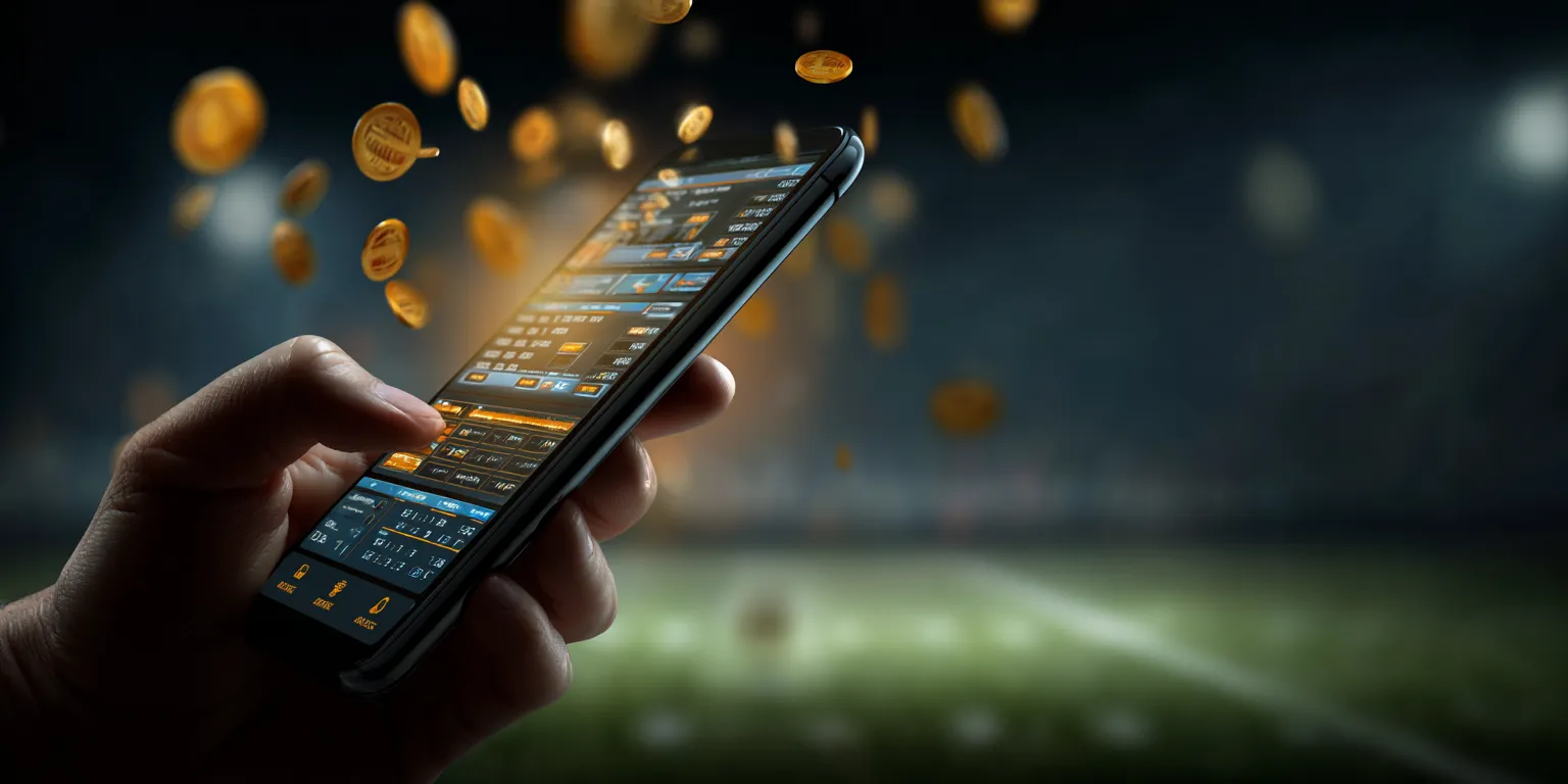 Khám Phá Thế Giới Xổ Số Miền Nam: Từ OK99 Đến Xổ Số Online