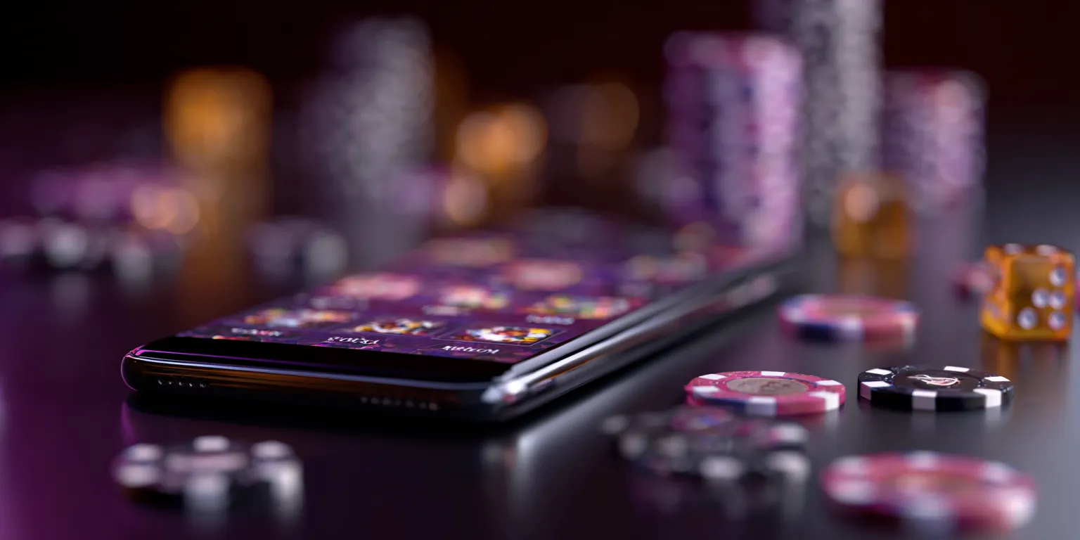 Khám Phá Thế Giới Xổ Số Miền Nam: Từ OK99 Đến Xổ Số Online