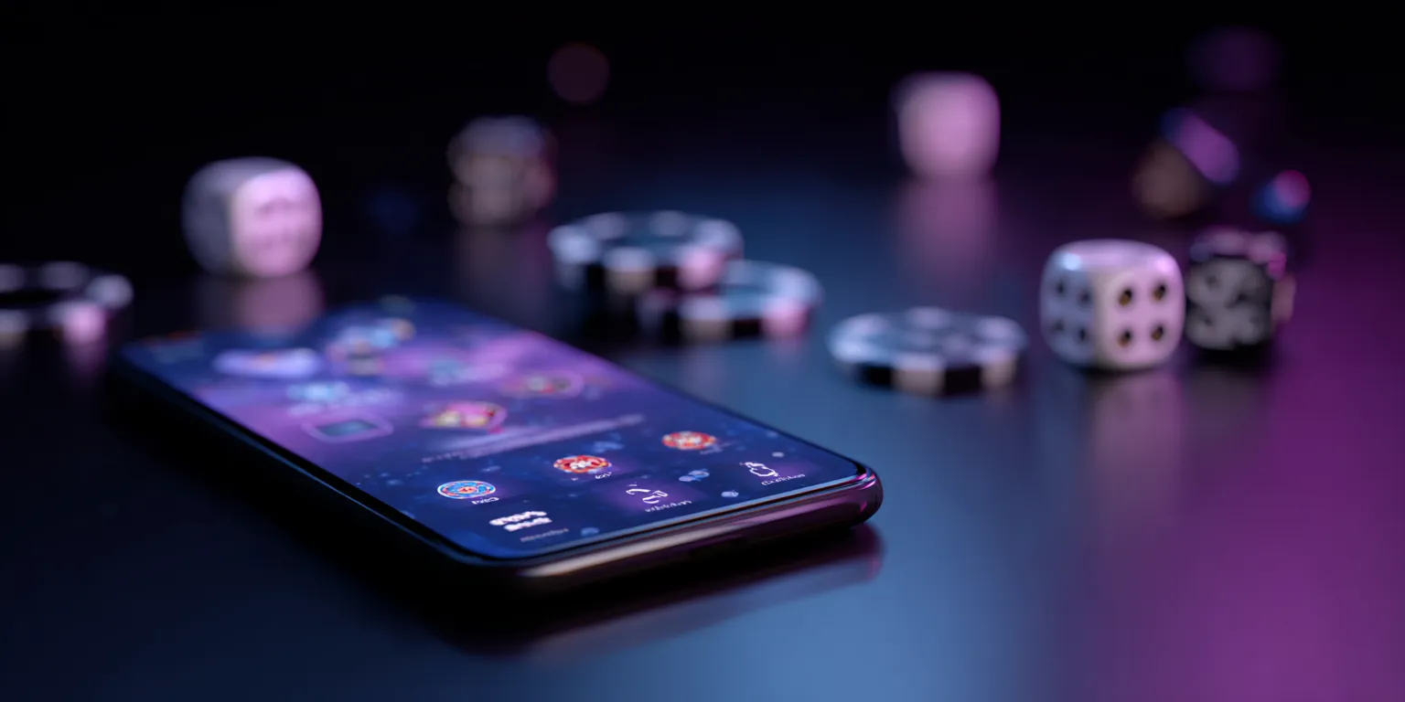 Khám Phá Thế Giới Xổ Số: Thông Tin Về OK9AA và Những Điều Cần Biết