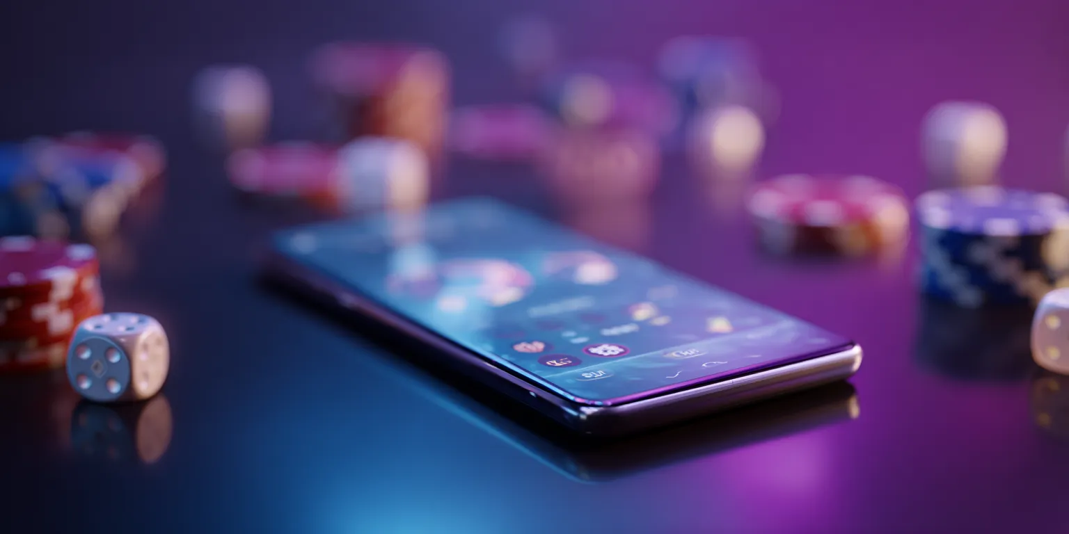 Giới thiệu về New888: Nền tảng xổ số hiện đại và tiện lợi