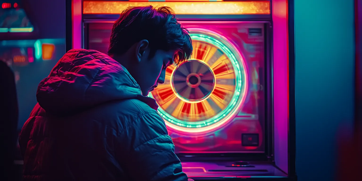 Khám Phá Gachoic1: Nền Tảng Xổ Số Đáng Tin Cậy