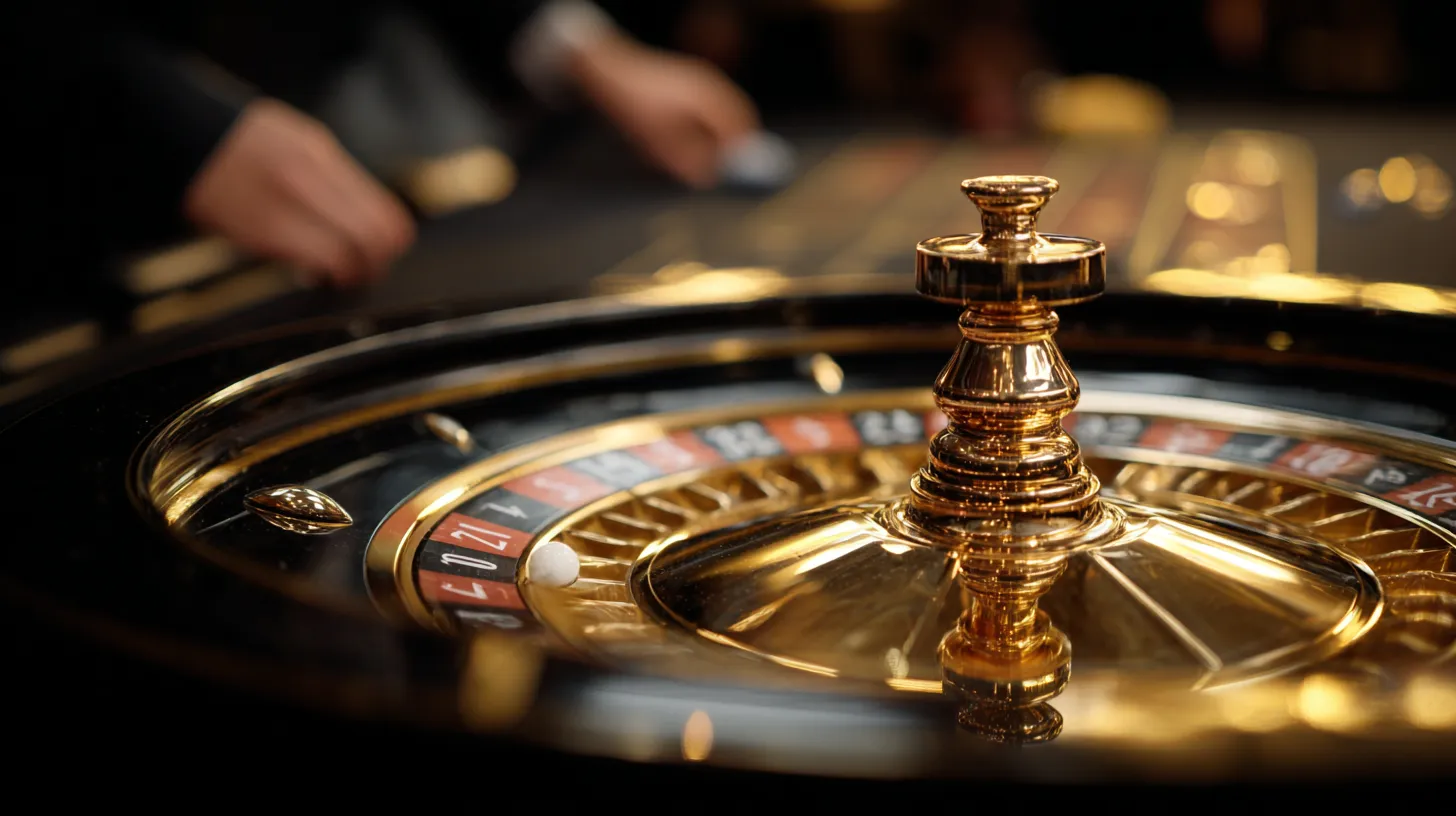 Khám Phá F88bet: Nền Tảng Đỉnh Cao Cho Người Chơi Xổ Số