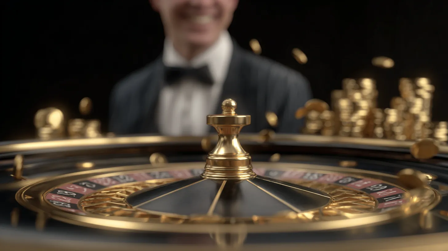 Khám Phá F88bet: Nền Tảng Đỉnh Cao Cho Người Chơi Xổ Số